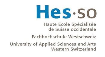 UNIVERSITY OF APPLIED SCIENCES WESTERN SWITZERLAND